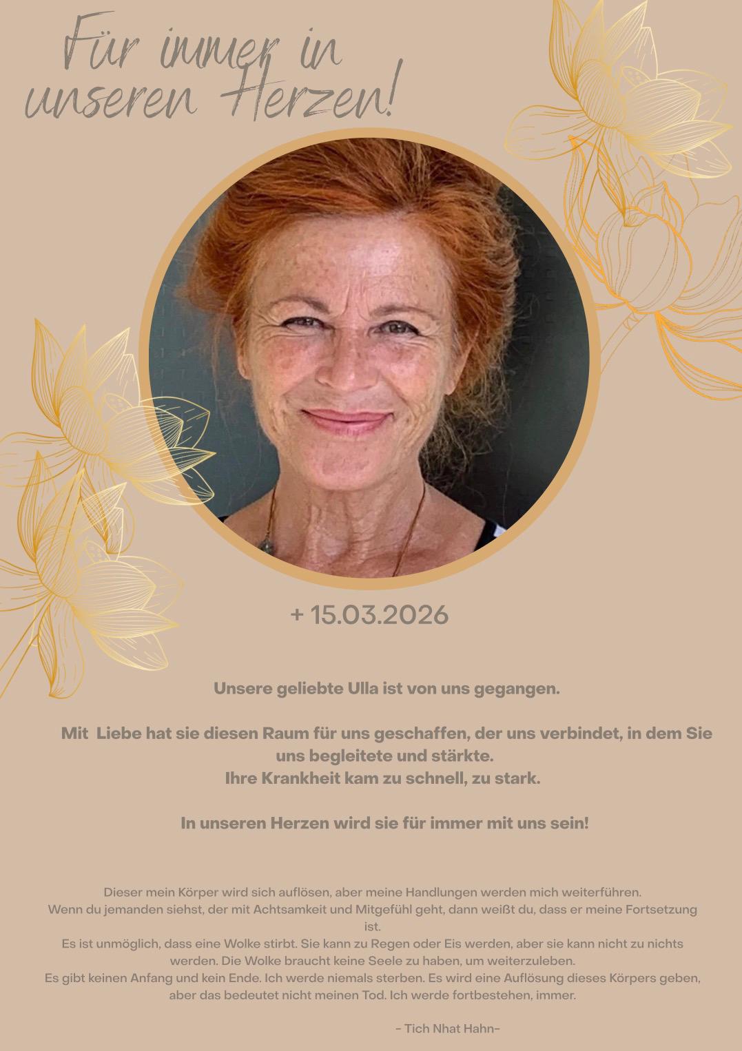 img-20260319-wa0011 img-20260319-wa0011