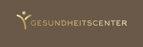 https://www.gesund-center.com/