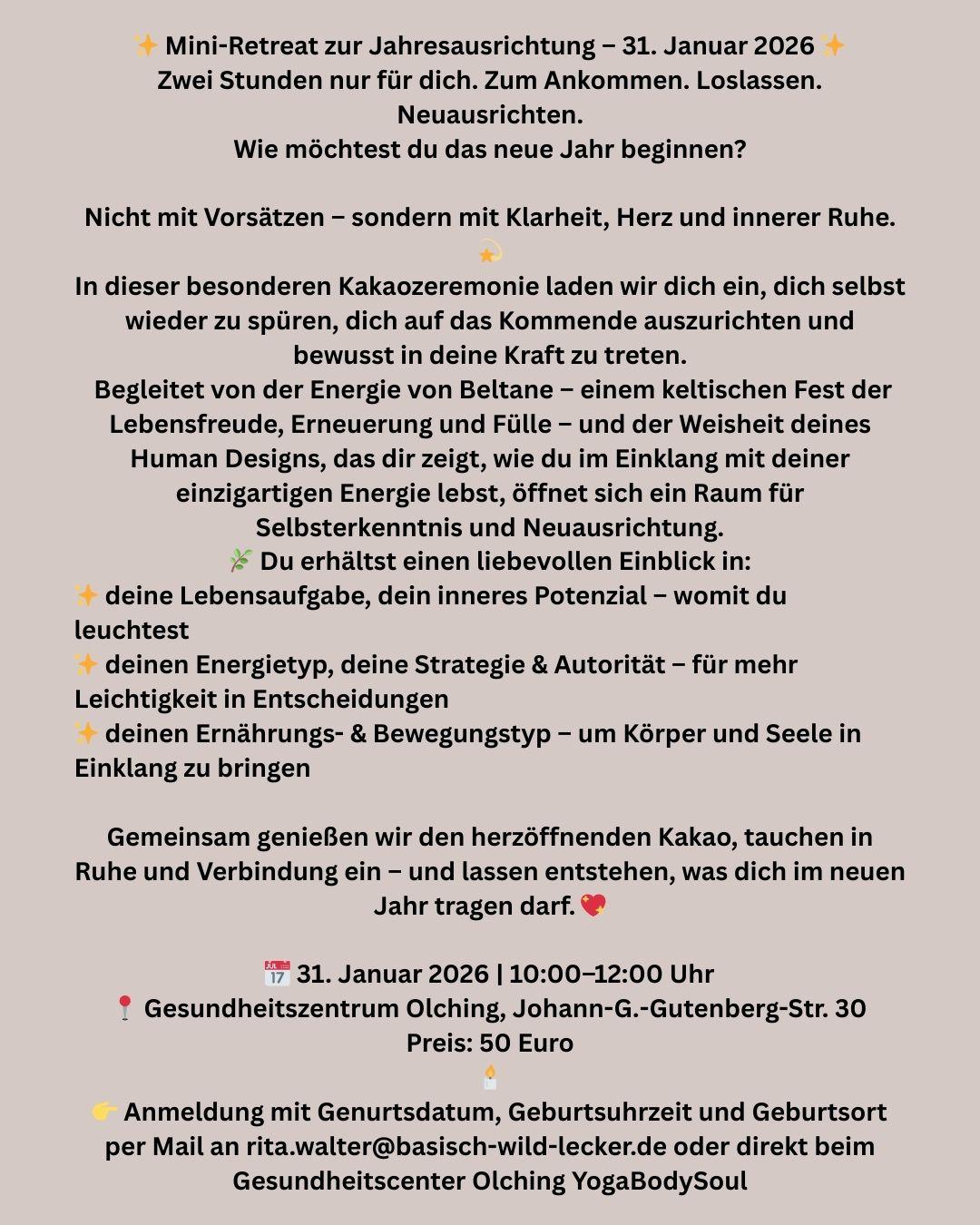 whatsapp-image-2026-01-08-at-13-56-08