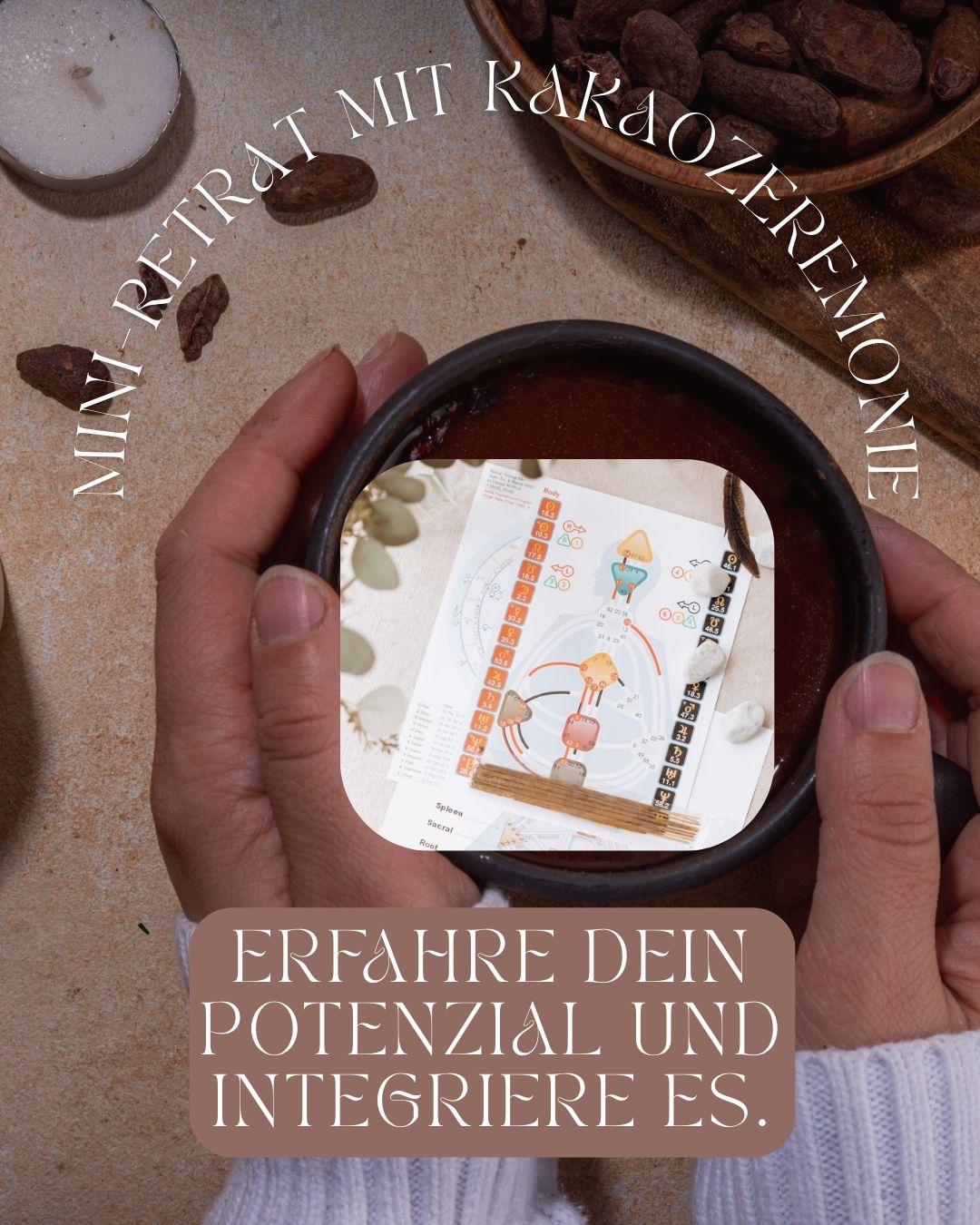 whatsapp-image-2026-01-08-at-13-56-24