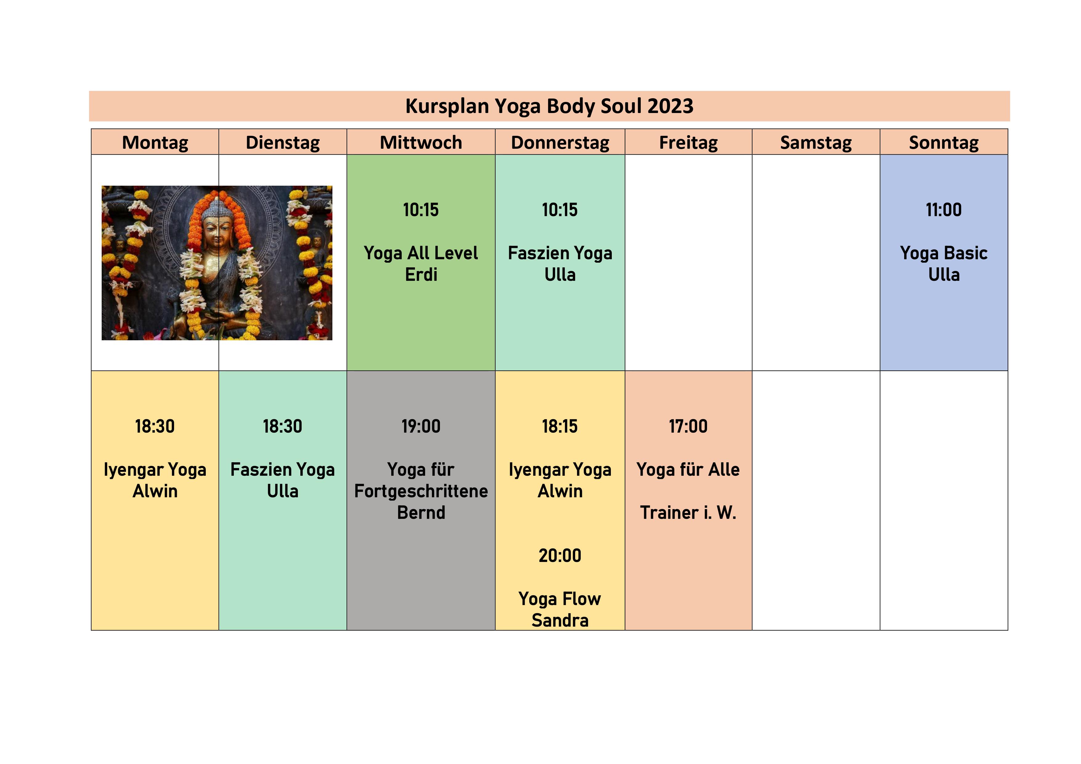 yogaplan-2023